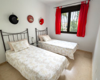 Reventa - Apartamento / Piso - Orihuela - Orihuela Costa