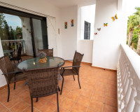 Reventa - Apartamento / Piso - Orihuela - Orihuela Costa
