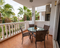 Reventa - Apartamento / Piso - Orihuela - Orihuela Costa
