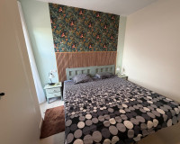 Reventa - Apartamento / Piso - Orihuela - Playa Flamenca