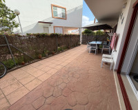 Reventa - Apartamento / Piso - Orihuela - Playa Flamenca