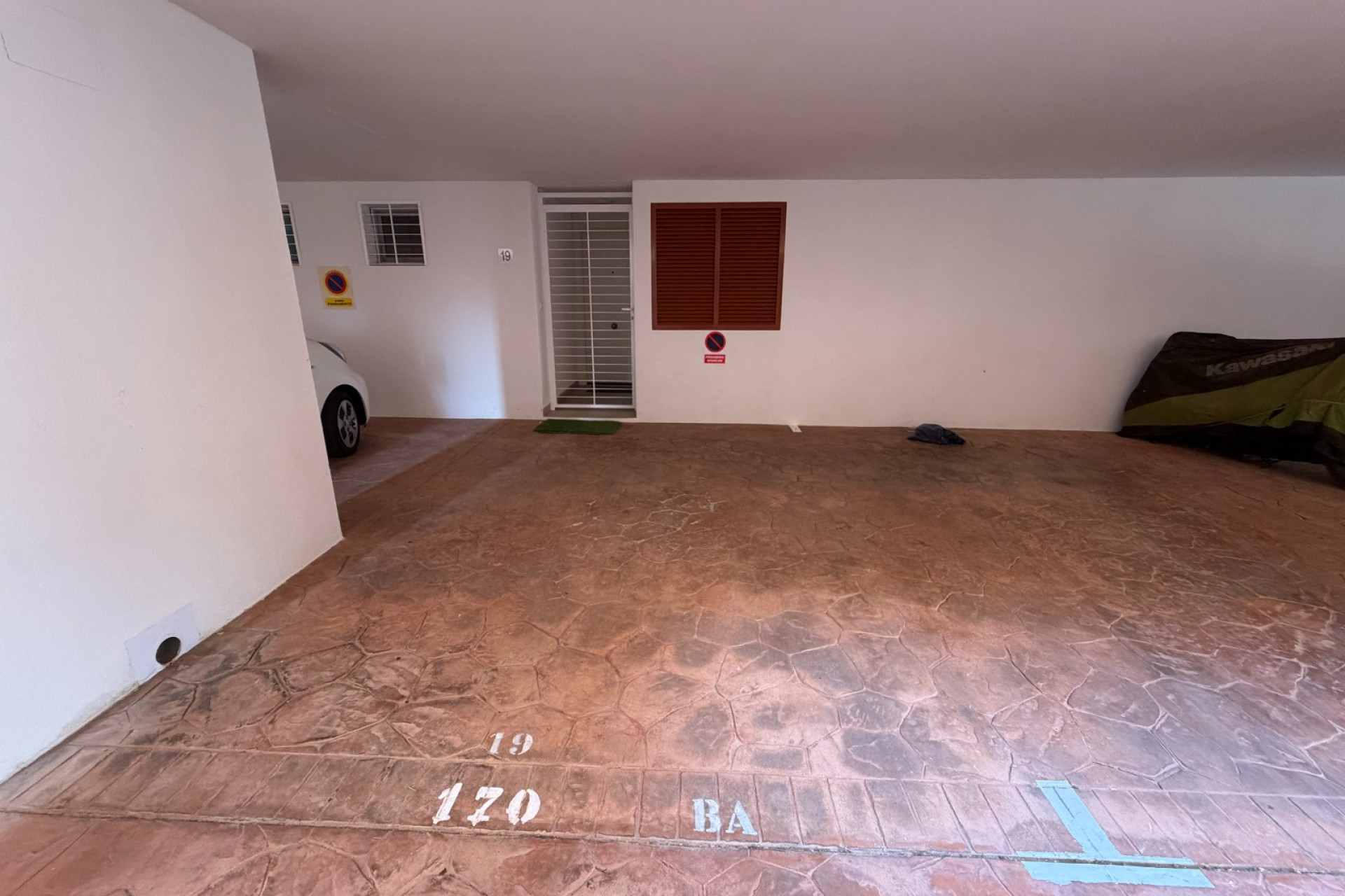 Reventa - Apartamento / Piso - Orihuela - Playa Flamenca