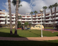 Reventa - Apartamento / Piso - Orihuela - Playa Flamenca