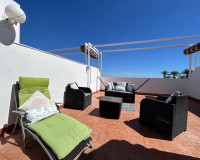 Reventa - Apartamento / Piso - Orihuela - Torremendo