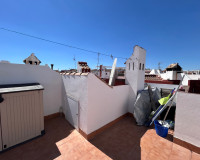 Reventa - Apartamento / Piso - Orihuela - Torremendo