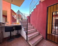 Reventa - Apartamento / Piso - Orihuela - Torremendo