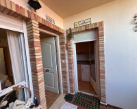Reventa - Apartamento / Piso - Orihuela - Torremendo