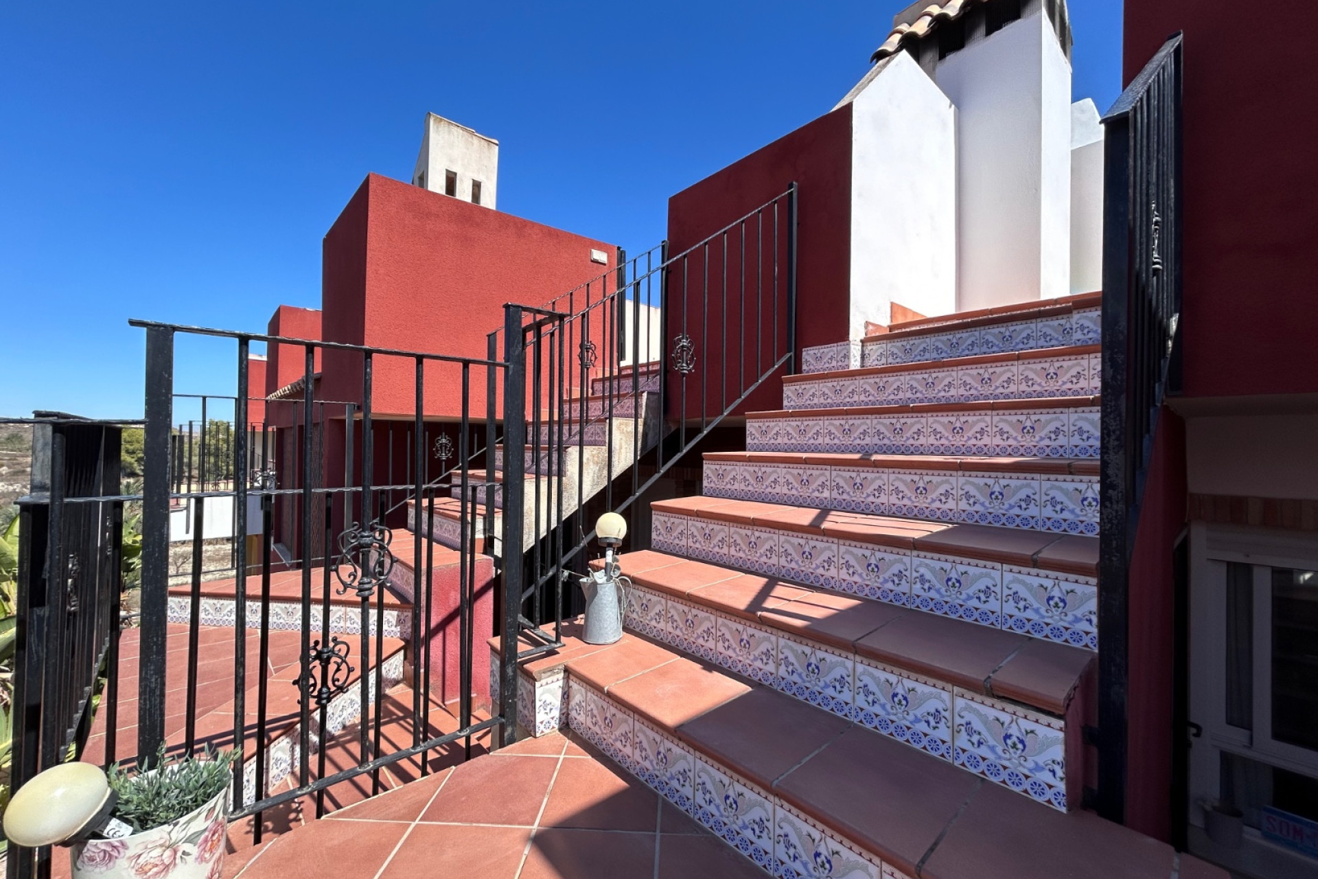 Reventa - Apartamento / Piso - Orihuela - Torremendo