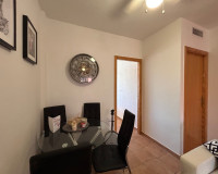 Reventa - Apartamento / Piso - Orihuela - Torremendo