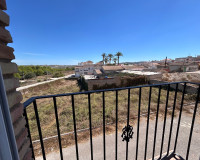 Reventa - Apartamento / Piso - Orihuela - Torremendo