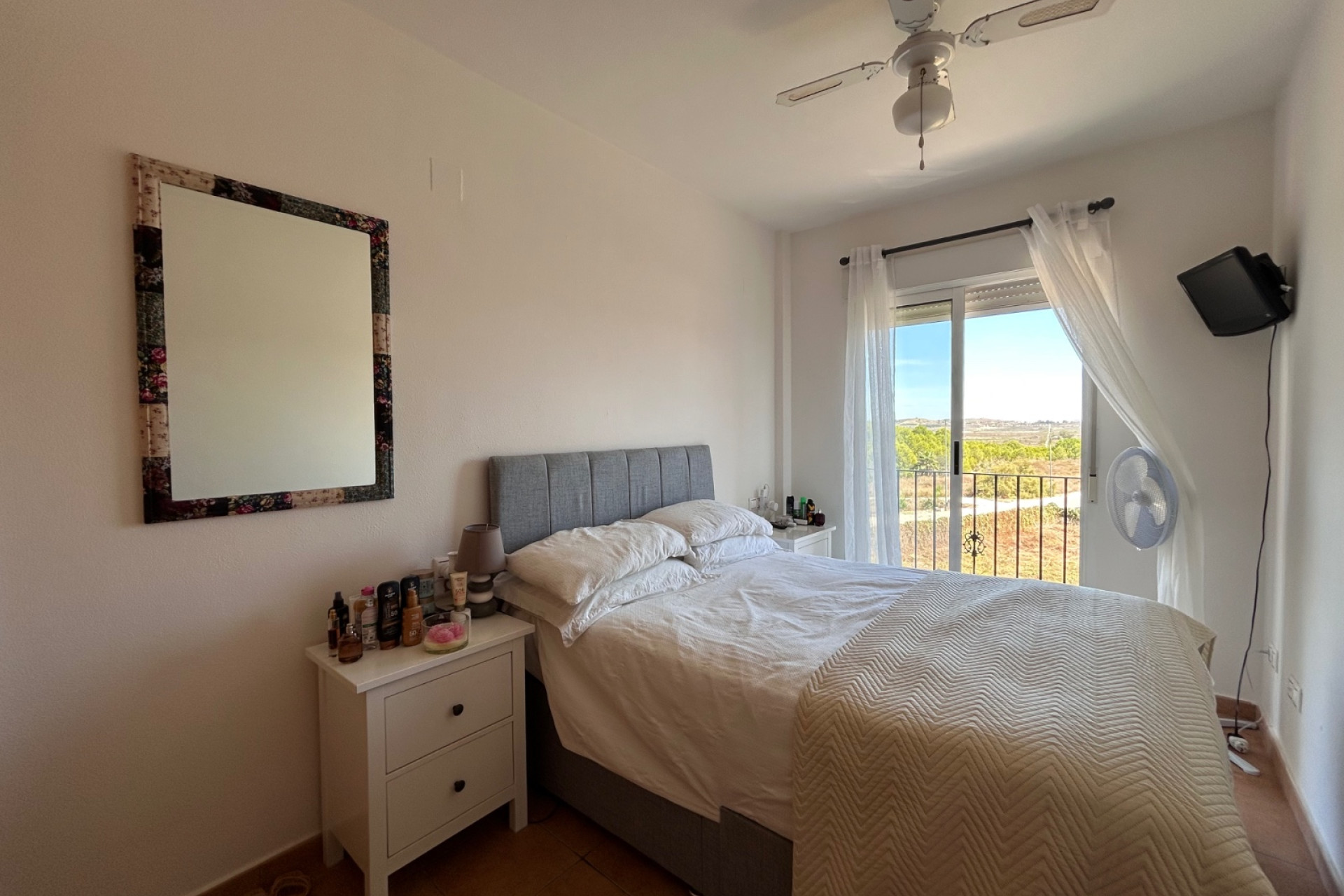 Reventa - Apartamento / Piso - Orihuela - Torremendo