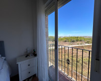 Reventa - Apartamento / Piso - Orihuela - Torremendo