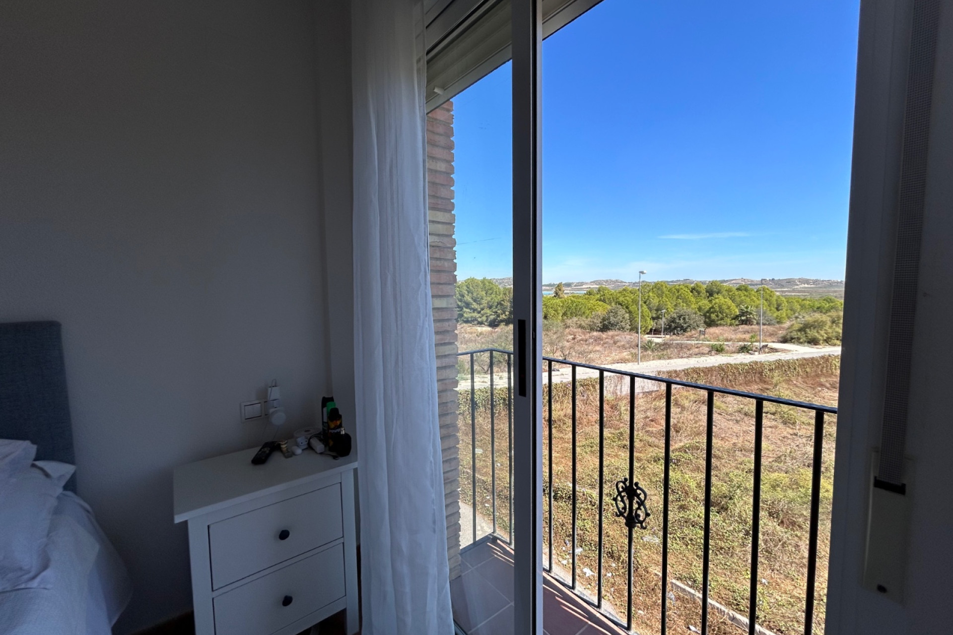 Reventa - Apartamento / Piso - Orihuela - Torremendo