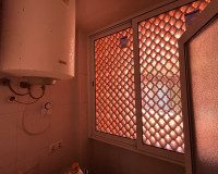 Reventa - Apartamento / Piso - Orihuela - Torremendo