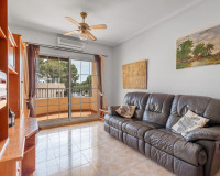 Reventa - Apartamento / Piso - Orihuela - Villamartin