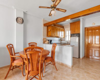 Reventa - Apartamento / Piso - Orihuela - Villamartin