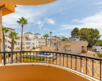 Reventa - Apartamento / Piso - Orihuela - Villamartin