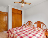 Reventa - Apartamento / Piso - Orihuela - Villamartin