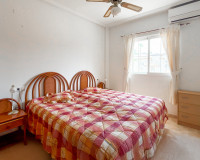 Reventa - Apartamento / Piso - Orihuela - Villamartin