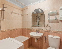 Reventa - Apartamento / Piso - Orihuela - Villamartin