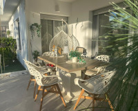 Reventa - Apartamento / Piso - Orihuela - Vistabella