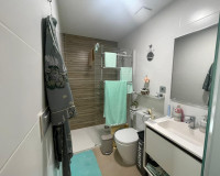 Reventa - Apartamento / Piso - Orihuela - Vistabella