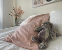 Reventa - Apartamento / Piso - Orihuela - Vistabella