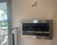 Reventa - Apartamento / Piso - Orihuela - Vistabella