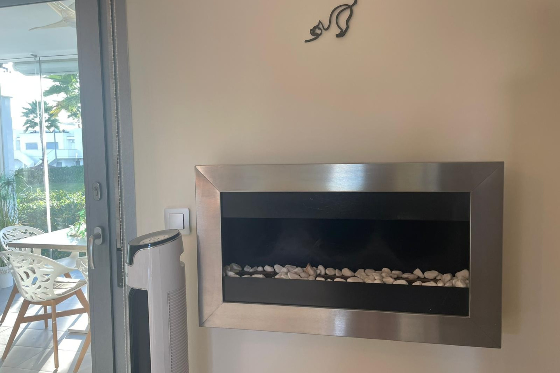 Reventa - Apartamento / Piso - Orihuela - Vistabella