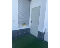 Reventa - Apartamento / Piso - Orihuela - Vistabella