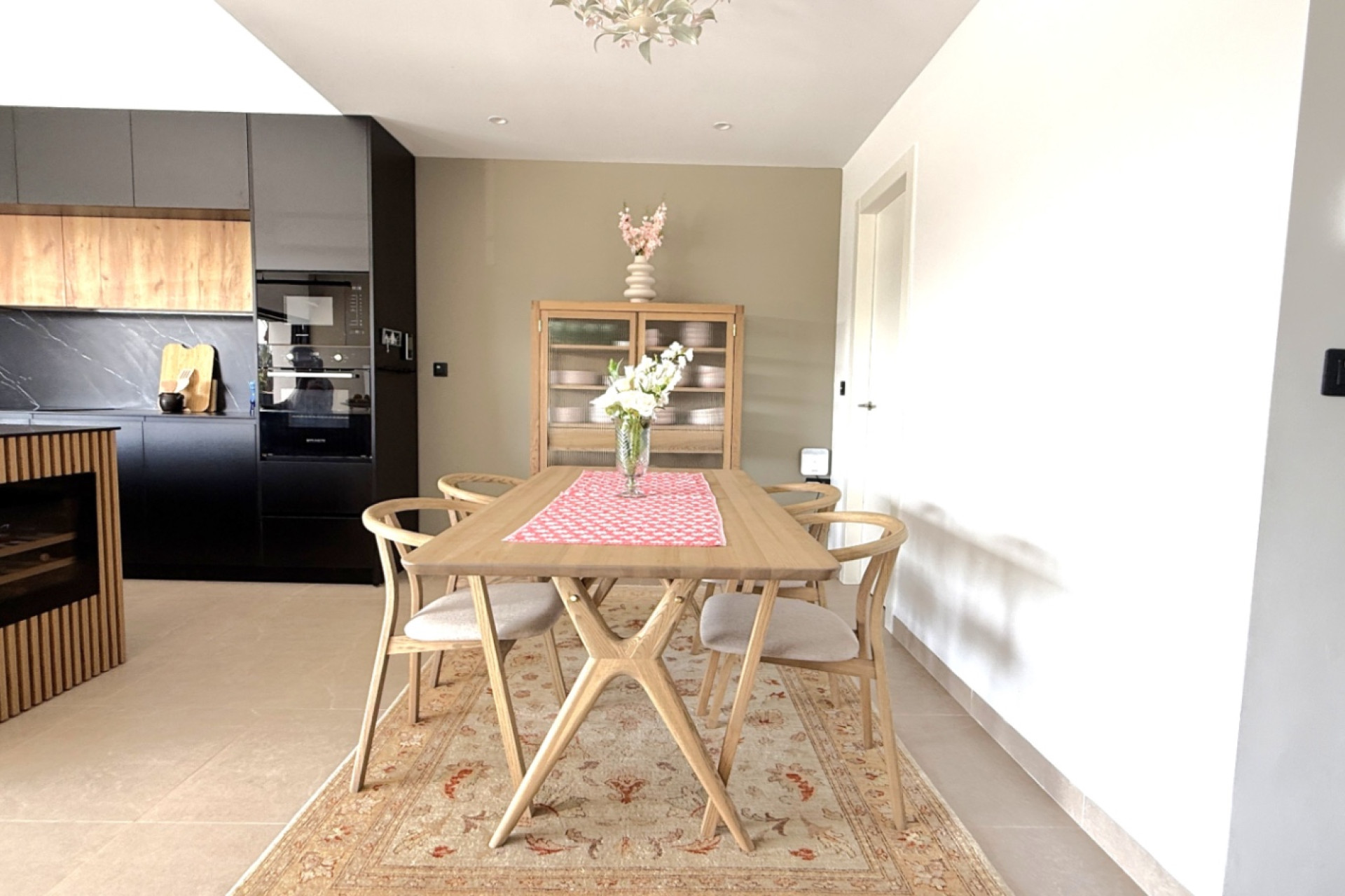 Reventa - Apartamento / Piso - Pilar de la Horadada - Costa Blanca Sur