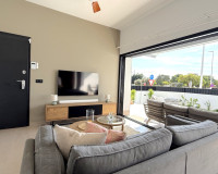 Reventa - Apartamento / Piso - Pilar de la Horadada - Costa Blanca Sur