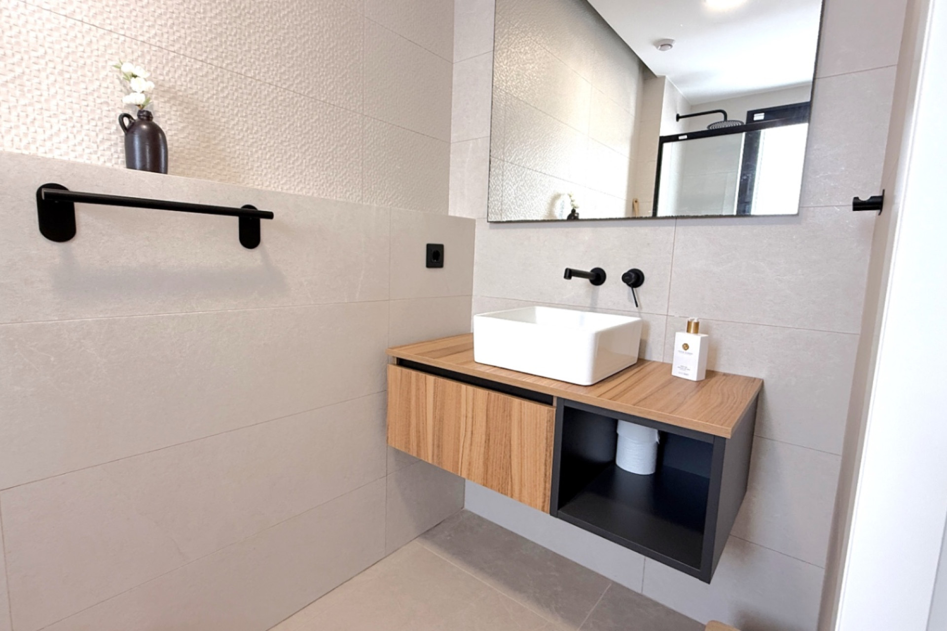 Reventa - Apartamento / Piso - Pilar de la Horadada - Costa Blanca Sur