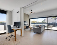 Reventa - Apartamento / Piso - Pilar de la Horadada - Costa Blanca Sur