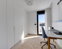 Reventa - Apartamento / Piso - Pilar de la Horadada - Costa Blanca Sur