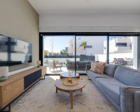 Reventa - Apartamento / Piso - Pilar de la Horadada - Costa Blanca Sur