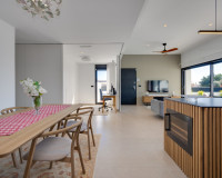 Reventa - Apartamento / Piso - Pilar de la Horadada - Costa Blanca Sur