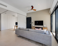 Reventa - Apartamento / Piso - Pilar de la Horadada - Costa Blanca Sur