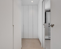 Reventa - Apartamento / Piso - Pilar de la Horadada - Costa Blanca Sur