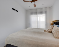 Reventa - Apartamento / Piso - Pilar de la Horadada - Costa Blanca Sur