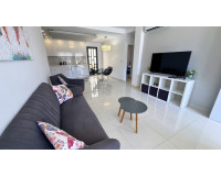 Reventa - Apartamento / Piso - Pilar de la Horadada - La Torre De La Horadada