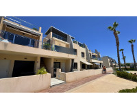 Reventa - Apartamento / Piso - Pilar de la Horadada - La Torre De La Horadada