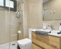 Reventa - Apartamento / Piso - Pilar de la Horadada - Lo Romero Golf