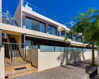 Reventa - Apartamento / Piso - Pilar de la Horadada - Mil Palmeras