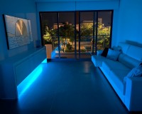 Reventa - Apartamento / Piso - Pilar de la Horadada - Mil Palmeras