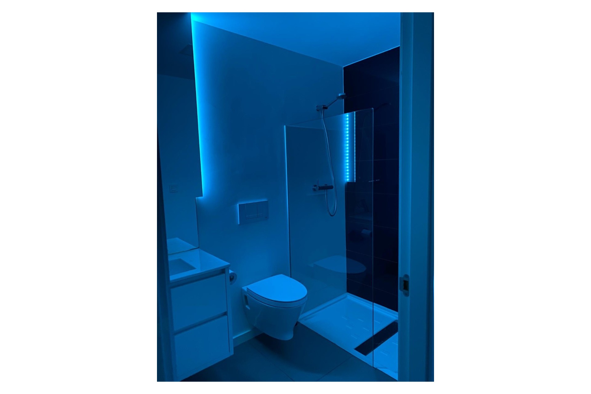 Reventa - Apartamento / Piso - Pilar de la Horadada - Mil Palmeras