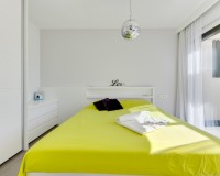 Reventa - Apartamento / Piso - Pilar de la Horadada - Mil Palmeras