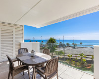 Reventa - Apartamento / Piso - Pilar de la Horadada - Mil Palmeras