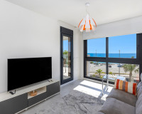 Reventa - Apartamento / Piso - Pilar de la Horadada - Mil Palmeras