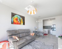 Reventa - Apartamento / Piso - Pilar de la Horadada - Mil Palmeras